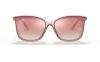 Gallery thumbnail for /media/thumbs/100x62.5/media/product_images/Michael-Kors-MK2079U 31756F 61afw100fh62.5.jpg